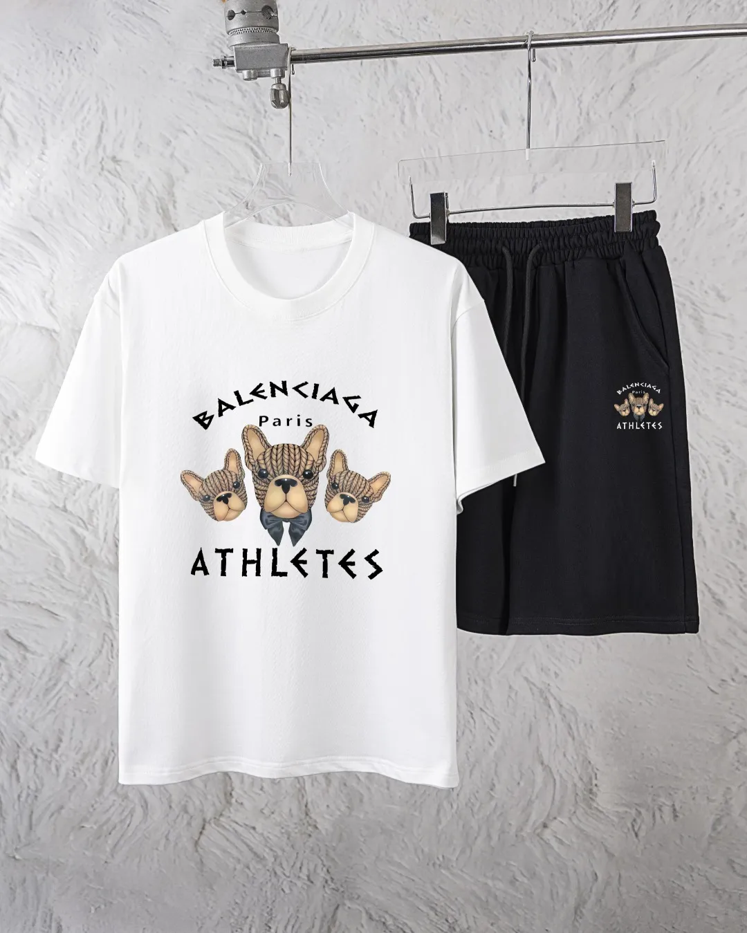 New Arrival ， ！Breathable ， ， ， Quality。 ， ！ ：250 +350 Sizes： S M L XL XXL ：50 52 55 58 61 ：69 71 73 75 77 ：48 50 53 56 58 ：22 22.5 23 23.5 24 ， 1-3CM